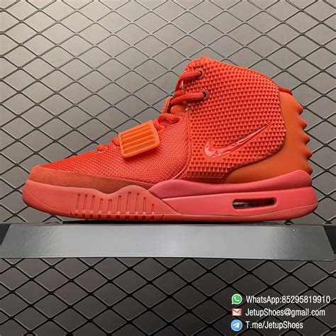 super replica shoes
